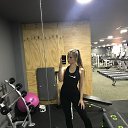 ���� ����, ������, 29 ��� - ��������� 17 ������ 2020 � ������ ���� ����������
