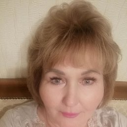, 60, 