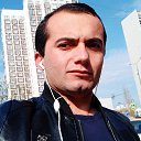 ���� Nariman Tjk, ������, 35 ��� - ��������� 3 ��� 2020 � ������ ���� ����������