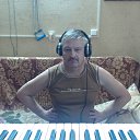  Valerij*****, , 62  -  13  2020