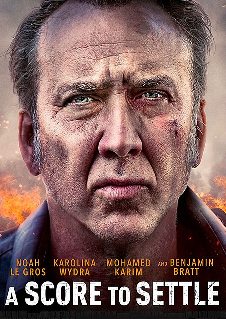   (2019).: , , ,  19      ...