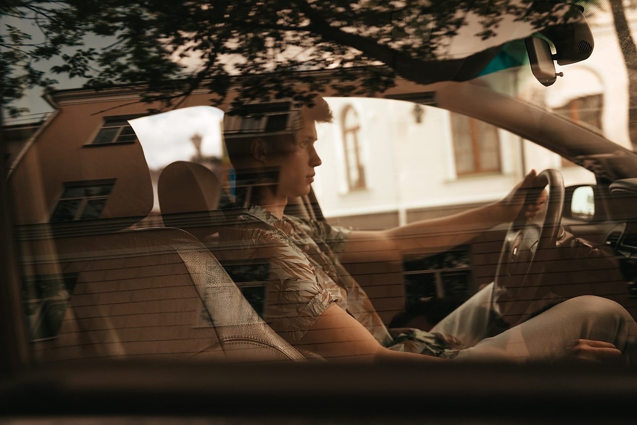 Ph: [id227293143| ] - 5