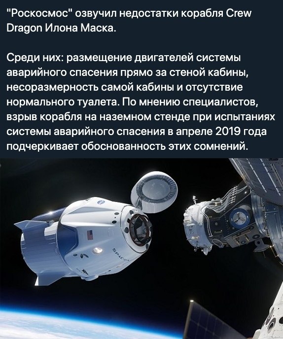    - 28  2020  18:56