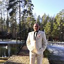 ���� ��������, �������, 48 ��� - ��������� 27 ���� 2020 � ������ ���� ����������