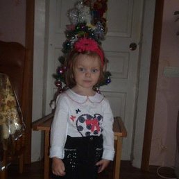 ���� ���, ���������, 43 ���� - ��������� 14 ������� 2020