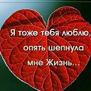 ���� ������, ������ - ��������� 8 ������ 2020 � ������ ������ ��������