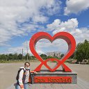 ���� Maksim, �����������, 49 ��� - ��������� 27 ���� 2020 � ������ ������ ��������