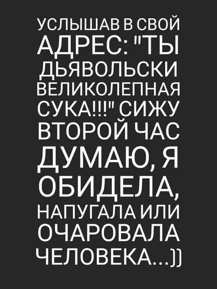  - 22  2020  06:19