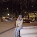  , , 51  -  19  2020    