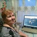 ���� ������, ������ ��������, 68 ��� - ��������� 4 ������ 2020 � ������ ���� ����������