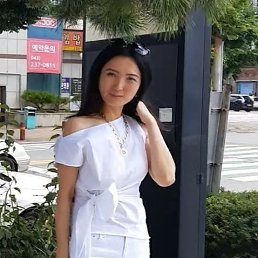 ����, ����, 54 ����