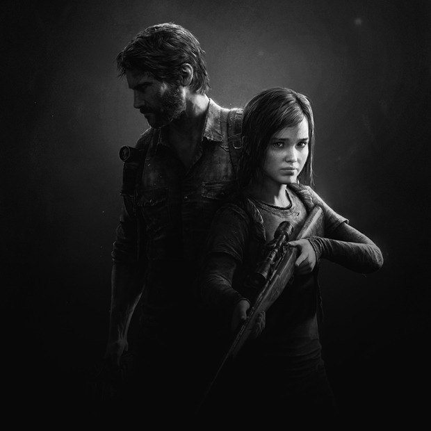 The Last of Us        Metacritic. ? ?