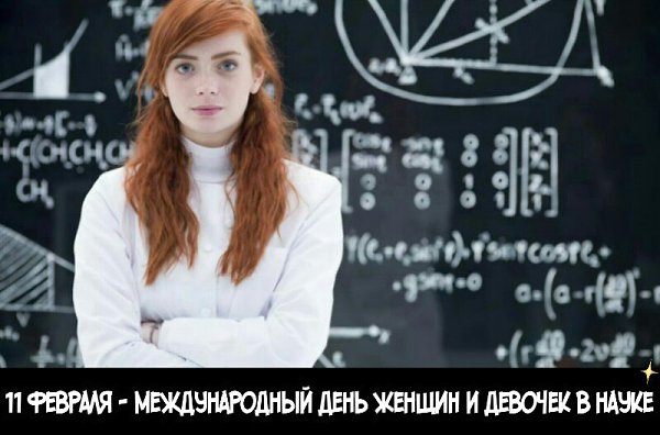   ,    . - 10  2020  21:31