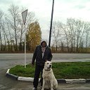 ���� ����, �����������, 61 ��� - ��������� 10 ������ 2020