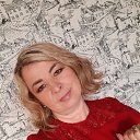 ���� �������, ���������, 55 ��� - ��������� 22 ������ 2020