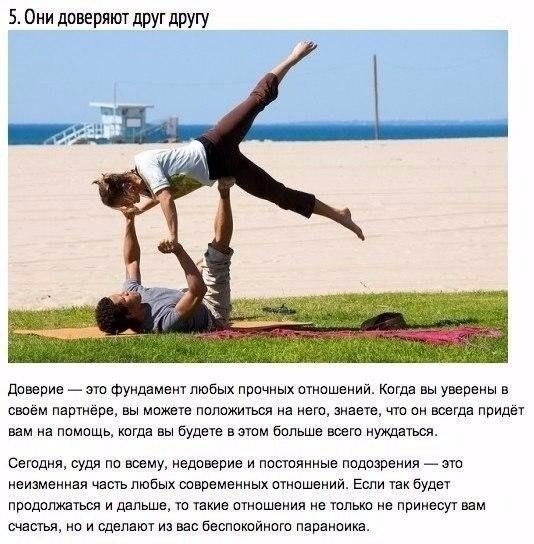 Ka  y ece oe o. - 5
