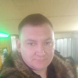 ���� �������, ������, 37 ��� - ��������� 20 ������ 2020