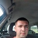 ���� �������, �����, 39 ��� - ��������� 15 ���� 2020 � ������ ���� ����������