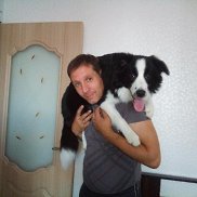 �������, 49 ���, ������������