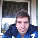  , -, 45  -  28  2020    