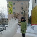  ,  -  17  2020    