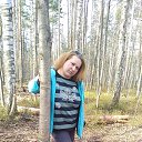  Vvvvvvvvvv, - -  5  2020    