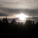 ,,02.02.20. 13.10    2020