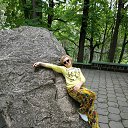 ���� �����, ������, 62 ���� - ��������� 25 ��� 2020 � ������ ���� ����������