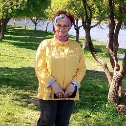 ������, �����-���������, 70 ���