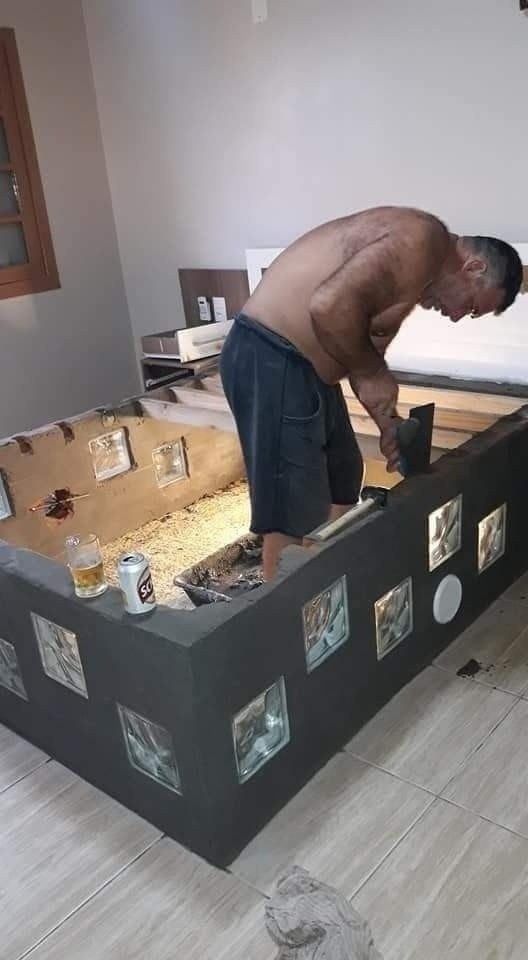 ������� �� ����! ������� ��� ����, ������� � ������) - 4