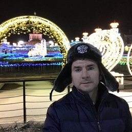 ���������, ������, 40 ���