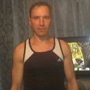 ���� ��������, ������������, 51 ��� - ��������� 3 ����� 2020