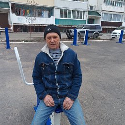 ������, ����������, 63 ����