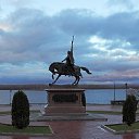 ���� Aleksandr, ������, 60 ��� - ��������� 9 ������ 2020 � ������ ���� ����������