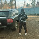 ���� ������, ������ - ��������� 3 ��� 2020 � ������ ���� ����������