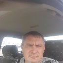 ���� �������, ������������, 52 ���� - ��������� 26 ����� 2020 � ������ ���� ����������