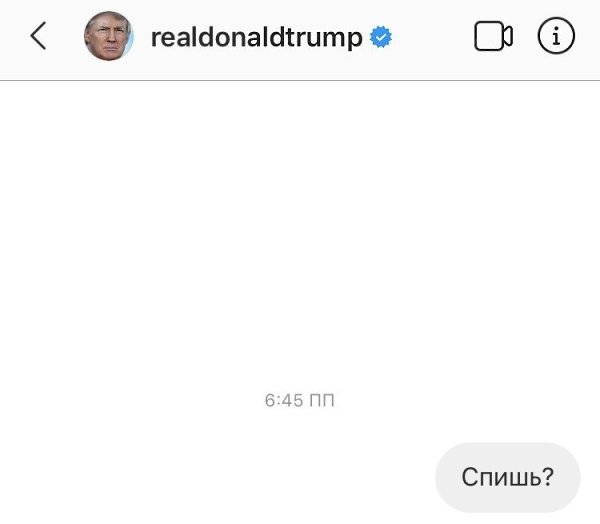 ظ� 15 ���� ���������, ������ ���� ������..... - 4