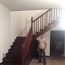 ���� �����, ������, 38 ��� - ��������� 19 ���� 2020 � ������ ���� ����������