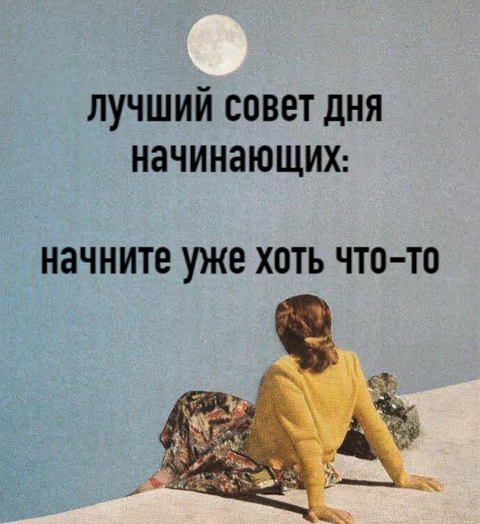  | ,  - 28  2020  19:06