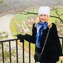 ���� ����, �������� - ��������� 25 ������� 2020 � ������ ���� ����������