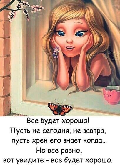   ,    . - 10  2020  21:49 - 2