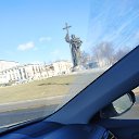 ���� �������, ������, 50 ��� - ��������� 18 ����� 2020 � ������ ���� ����������