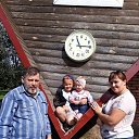 ���� �����, ��������, 59 ��� - ��������� 12 ���� 2020 � ������ ���������� ������