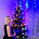 ���� Galina, �������, 60 ��� - ��������� 14 ������ 2020 � ������ ���� ����������