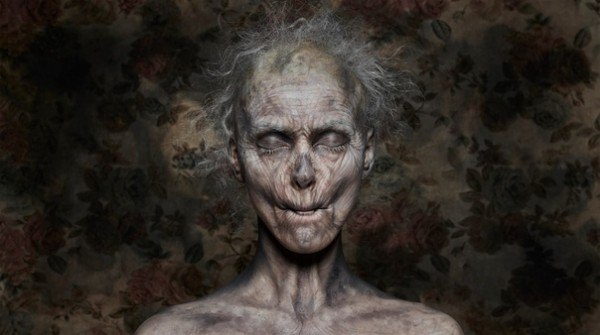 Memento mori  oooe o ocoo oooa aa Caaa. oc eo ao ao - ... - 3
