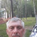 ���� ������, ������, 56 ��� - ��������� 6 ���� 2020