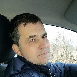 ���� �����, ���� - ��������� 17 ���� 2020