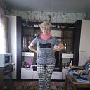 ���� �������, ��������, 64 ���� - ��������� 30 ���� 2020 � ������ ���� ����������