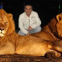 ���� Gela, ���������, 53 ���� - ��������� 5 ����� 2020 � ������ ���� ����������