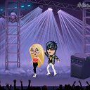 ���� �������, ������� - ��������� 22 ������ 2020 � ������ �Tropikania�